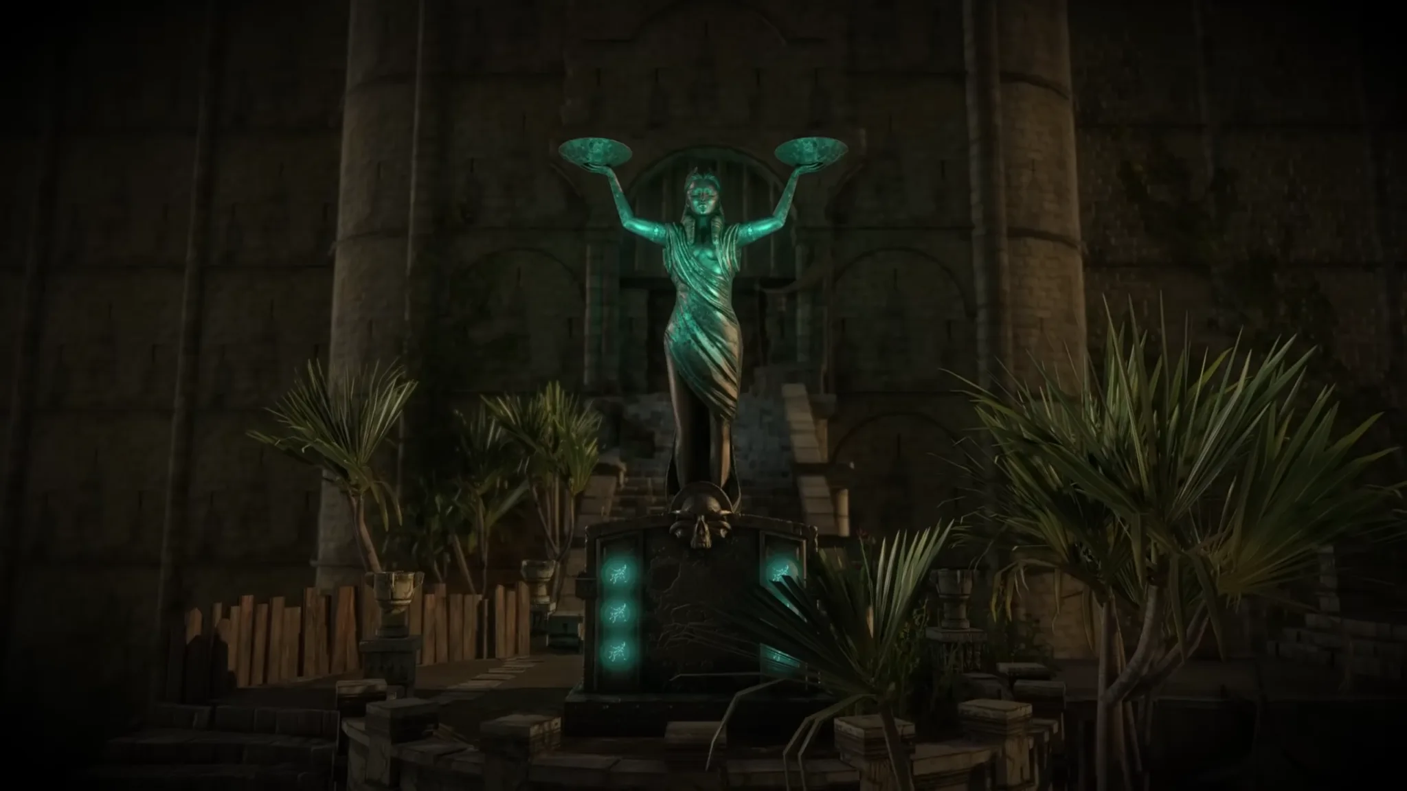 Najlepsze startery Legacy of Phrecia