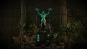 Najlepsze startery Legacy of Phrecia