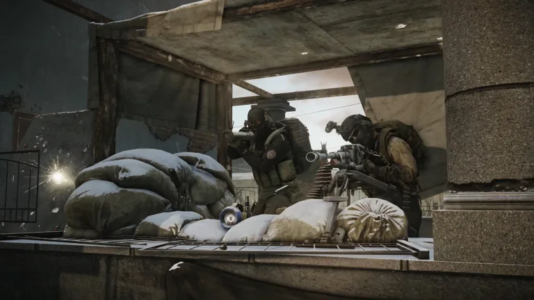 Twórca Escape from Tarkov „wysłuchał” graczy. Finał gry zamienił się w brutalny test lojalności