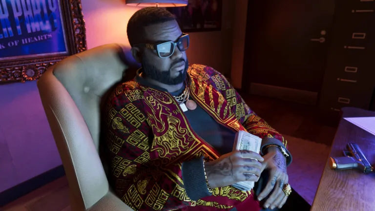 Take-Two już płaci za marketing GTA 6. Listopadowa premiera coraz bardziej realna