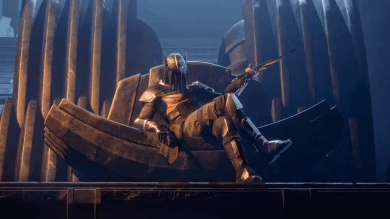 Dune: Awakening dostaje największą aktualizację w historii. Czy to uratuje grę?