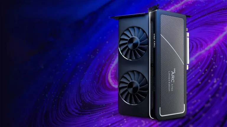 Intel Arc zyskuje potężne wsparcie. XeSS 3 Multi-Frame Generation trafia na starsze karty i iGPU