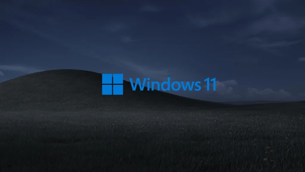 Windows 11