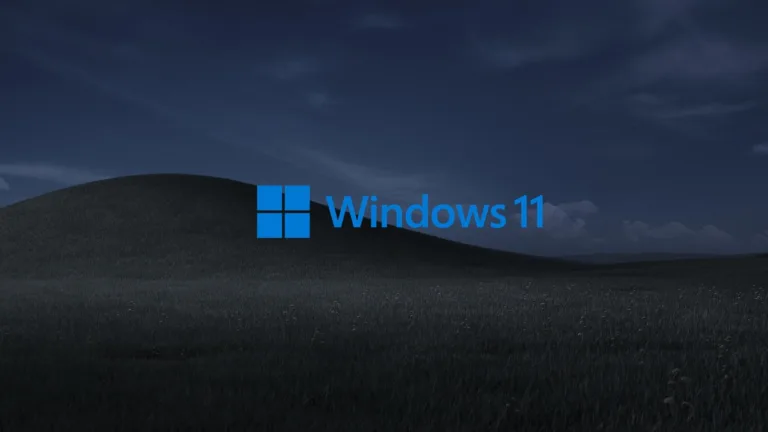 Windows 11