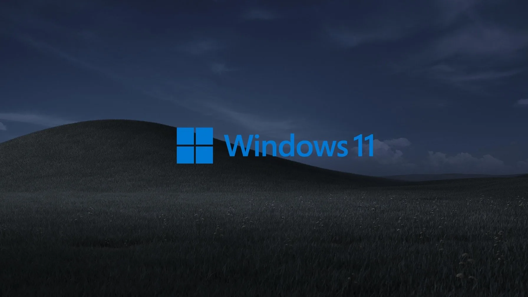 Windows 11