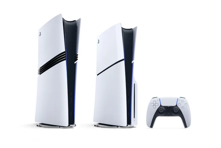 PlayStation 5 przekracza 90 mln sprzedanych konsol. Sprzęt zwalnia, ale gry i usługi napędzają biznes