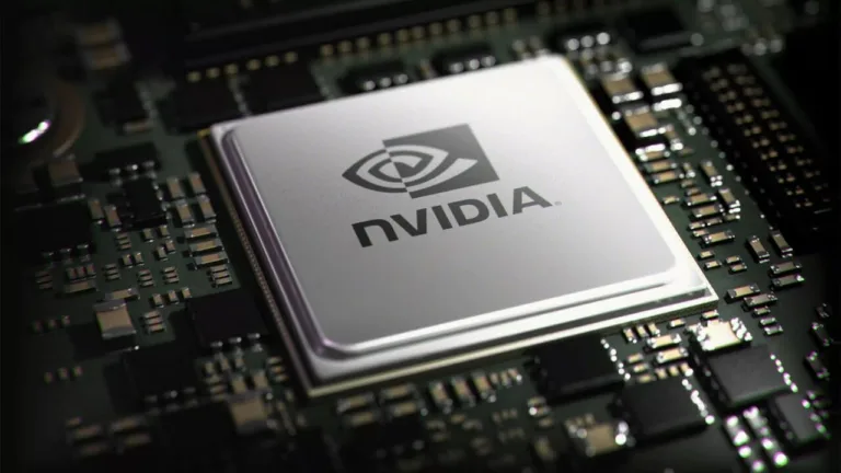 NVIDIA wchodzi do gry o laptopy. Nowy procesor ARM rzuca wyzwanie Intelowi i AMD