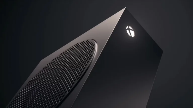 Xbox Magnus zadebiutuje w 2027 roku. Microsoft nie zmienia planów mimo drożejącej pamięci