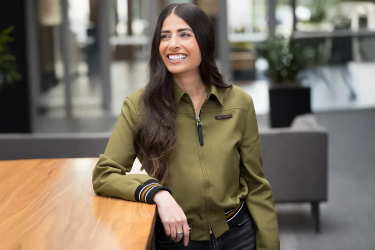 Xbox z nową CEO. Asha Sharma zapowiada powrót do korzeni i nadchodzące ogłoszenia