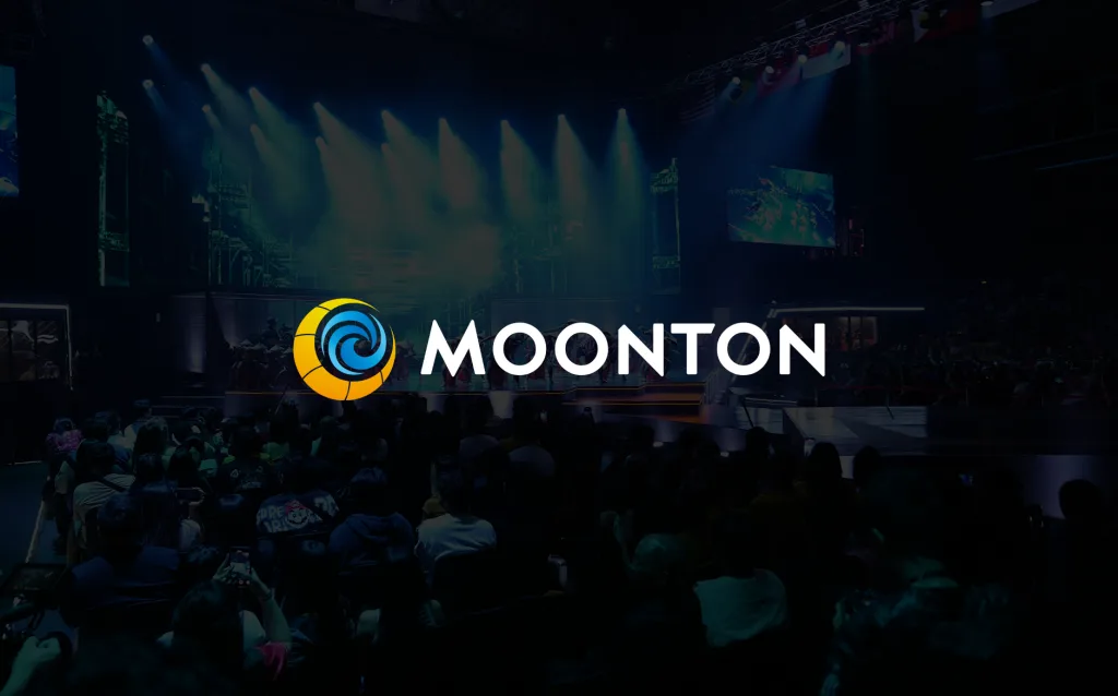Moonton Technology