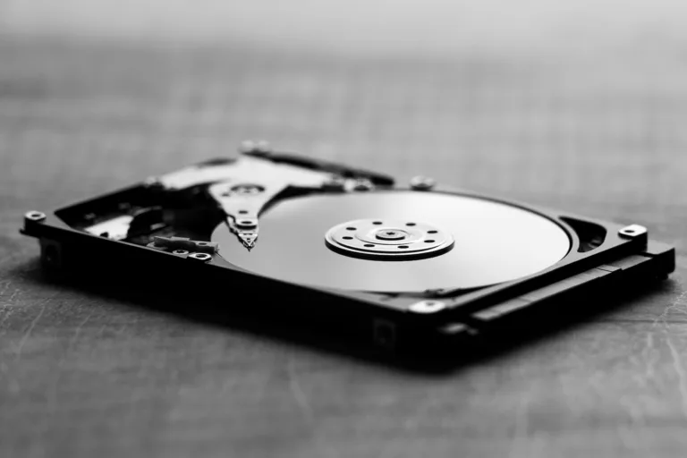 Dyski HDD znikają z rynku. Boom na AI winduje ceny także w Polsce