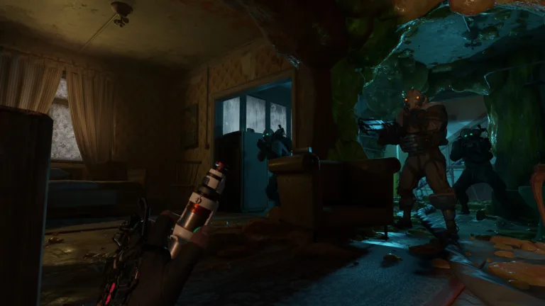 Half-Life 3 coraz bliżej? Znany informator ujawnia kulisy setek godzin prac
