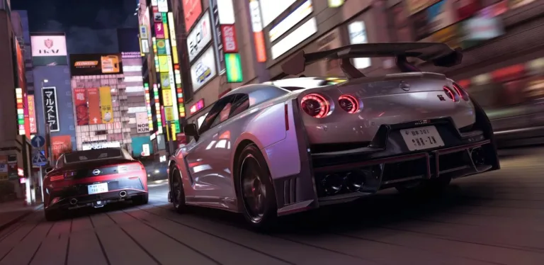 Forza Horizon 6 przywraca drogę na szczyt. Największy otwarty świat w historii serii i podwójna progresja