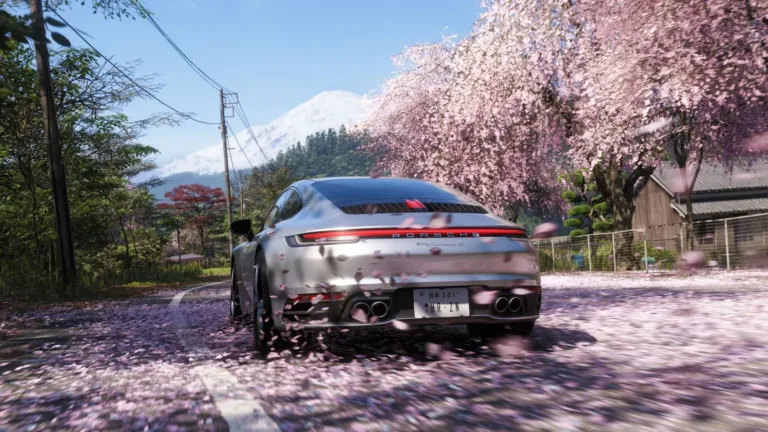 Playground Games ujawnia 10 kluczowych nowości przed premierą Forza Horizon 6