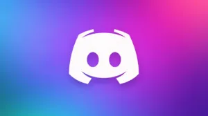 Discord