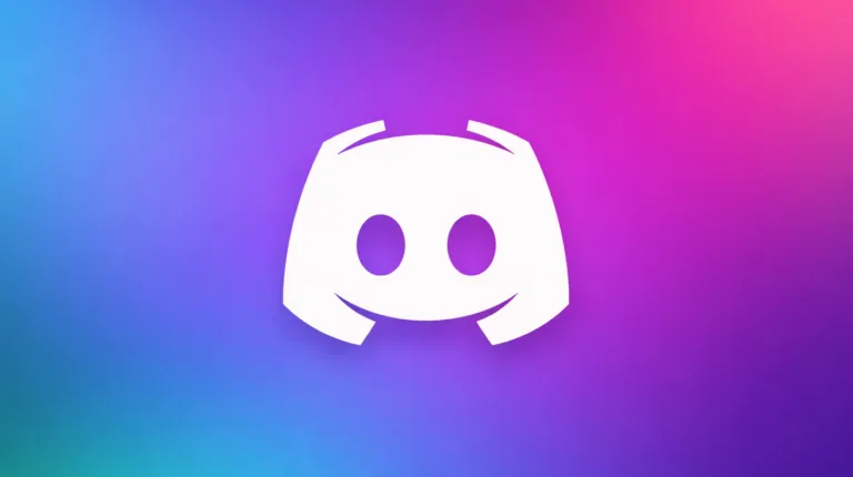 Discord ukrywa kolejną funkcję za paywallem. Ulubione kanały tylko dla użytkowników Nitro