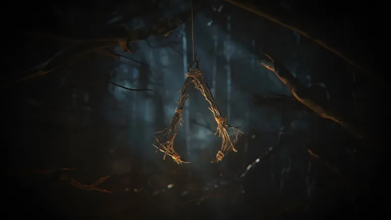 Assassin’s Creed: Hexe z powrotem Ezio? Ubisoft szykuje rewolucję w walce i możliwy szok dla fanów