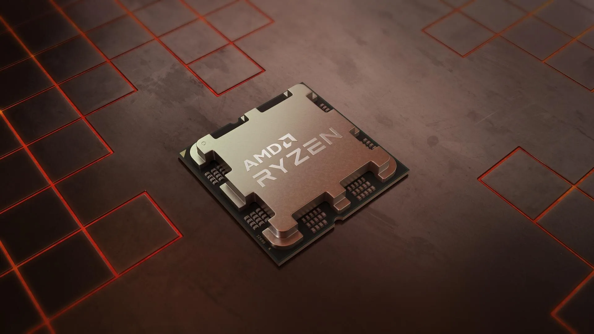 AMD