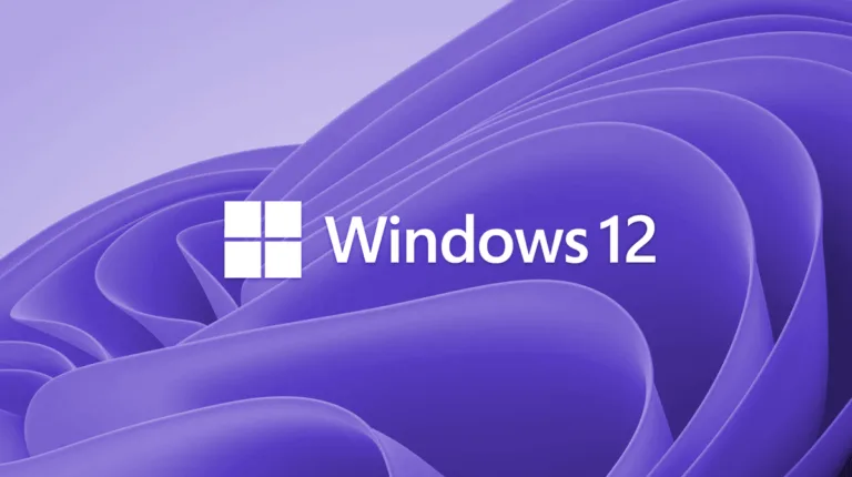 Windows 12 z premierą jeszcze w tym roku? AI, subskrypcje i wysokie wymagania sprzętowe
