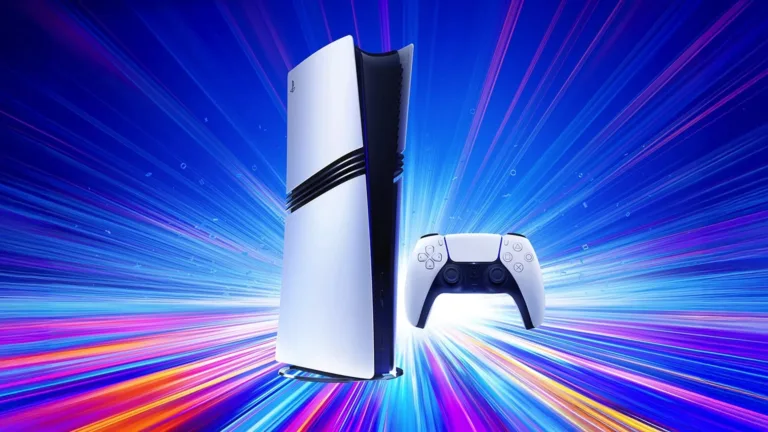PlayStation może obawiać się Steam Machine. Były deweloper Sony wskazuje możliwy powód rezygnacji z portów na PC