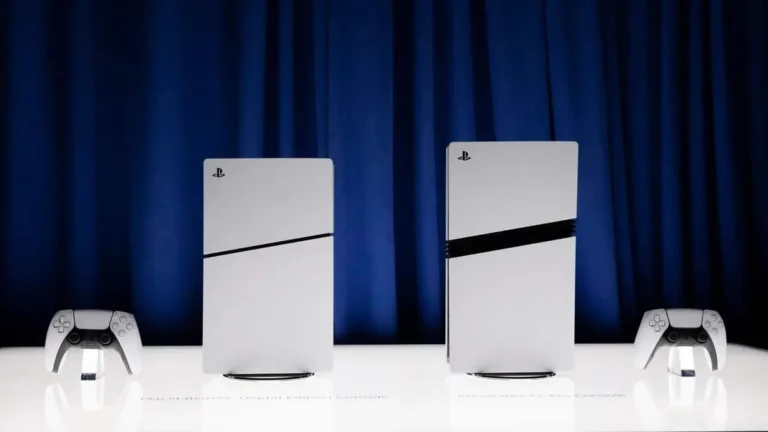 PlayStation 5 drożeje od 2 kwietnia 2026. Nowe ceny w Polsce mogą zaskoczyć graczy