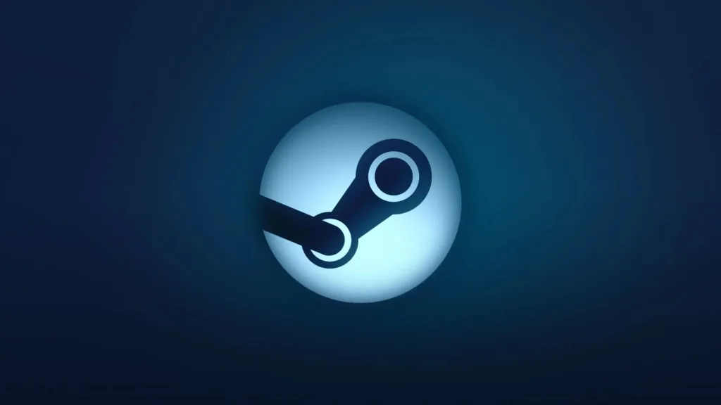 Valve