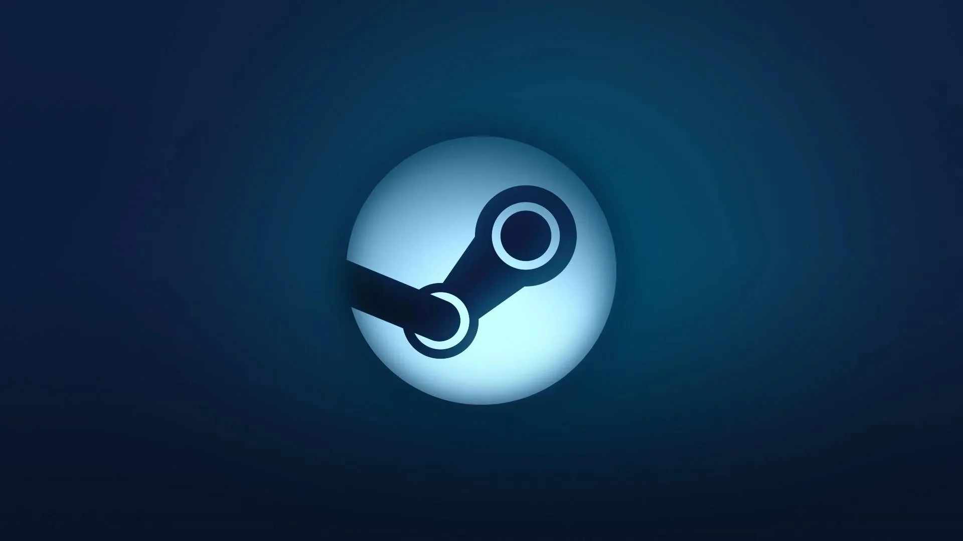 Valve