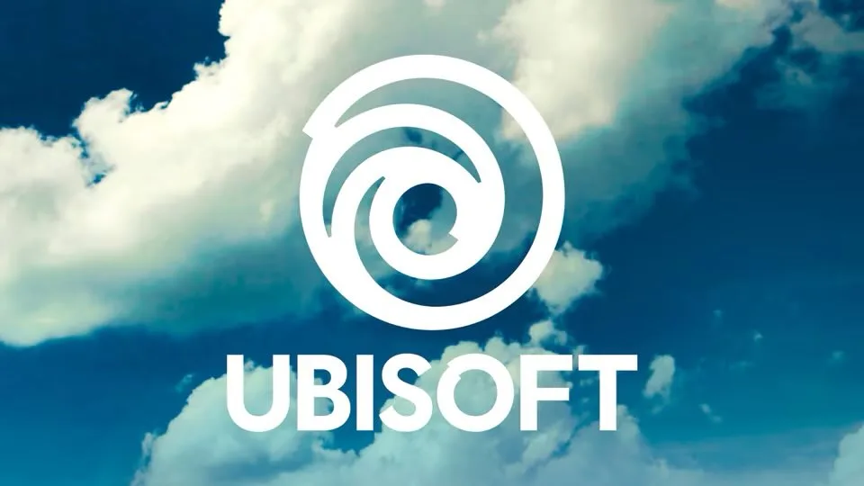 Ubisoft The Crew