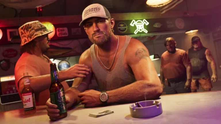 GTA 6 coraz bliżej premiery? Ruch Rockstar może zdradzać brak opóźnień