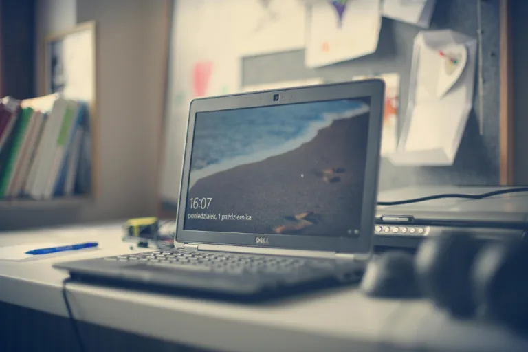Windows 11 zainstalował się sam? Gracz odszedł na chwilę, a system zrobił swoje