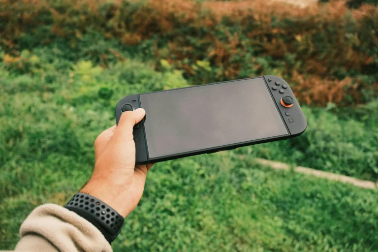 Nintendo przyspiesza stare gry na Switchu 2. Nowa funkcja robi dużą różnicę