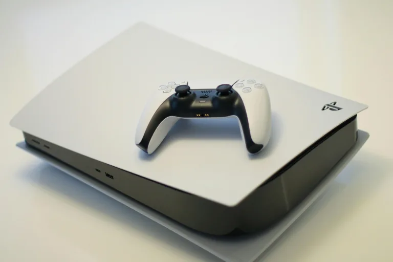 PS5 Pro z PSSR 2.0. Duży skok jakości grafiki trafia na konsole Sony