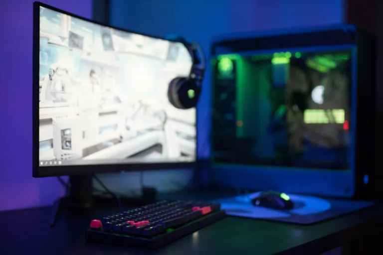 AMD ostrzega przed droższymi komputerami. Lisa Su zapowiada trudne miesiące dla rynku PC