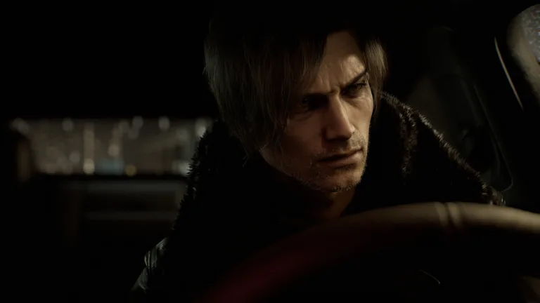 Resident Evil Requiem ocenzurowane w Japonii. „To naprawdę zabija immersję”