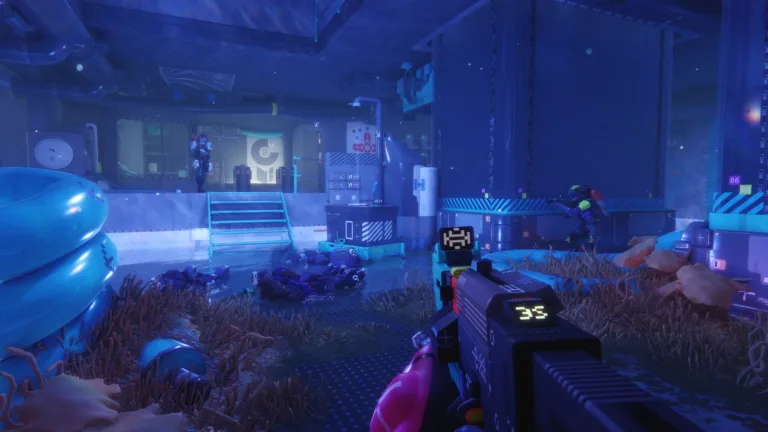 Marathon przekroczył milion sprzedanych kopii, ale napięcia w Bungie nie znikają