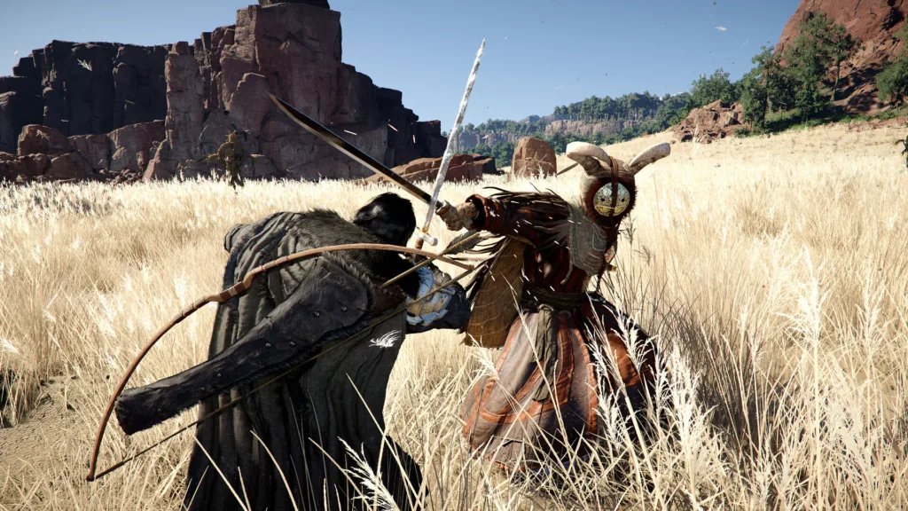 Crimson Desert Intel Arc