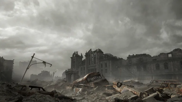 Resident Evil Requiem z fabularnym DLC. Reżyser zapowiada długie wsparcie dla gry