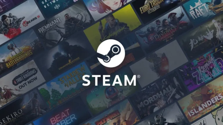 Steam zmienia stronę główną. Valve testuje nowy wygląd sklepu