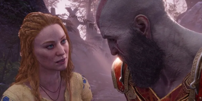 God of War: nowe przecieki o spin-offie zaskakują. To może być najbardziej nietypowa odsłona serii