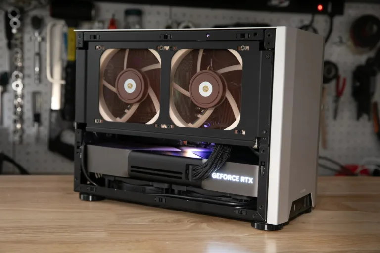 NVIDIA i fala usterek kart graficznych, raport Warranty Week ujawnia liczby, które robią wrażenie