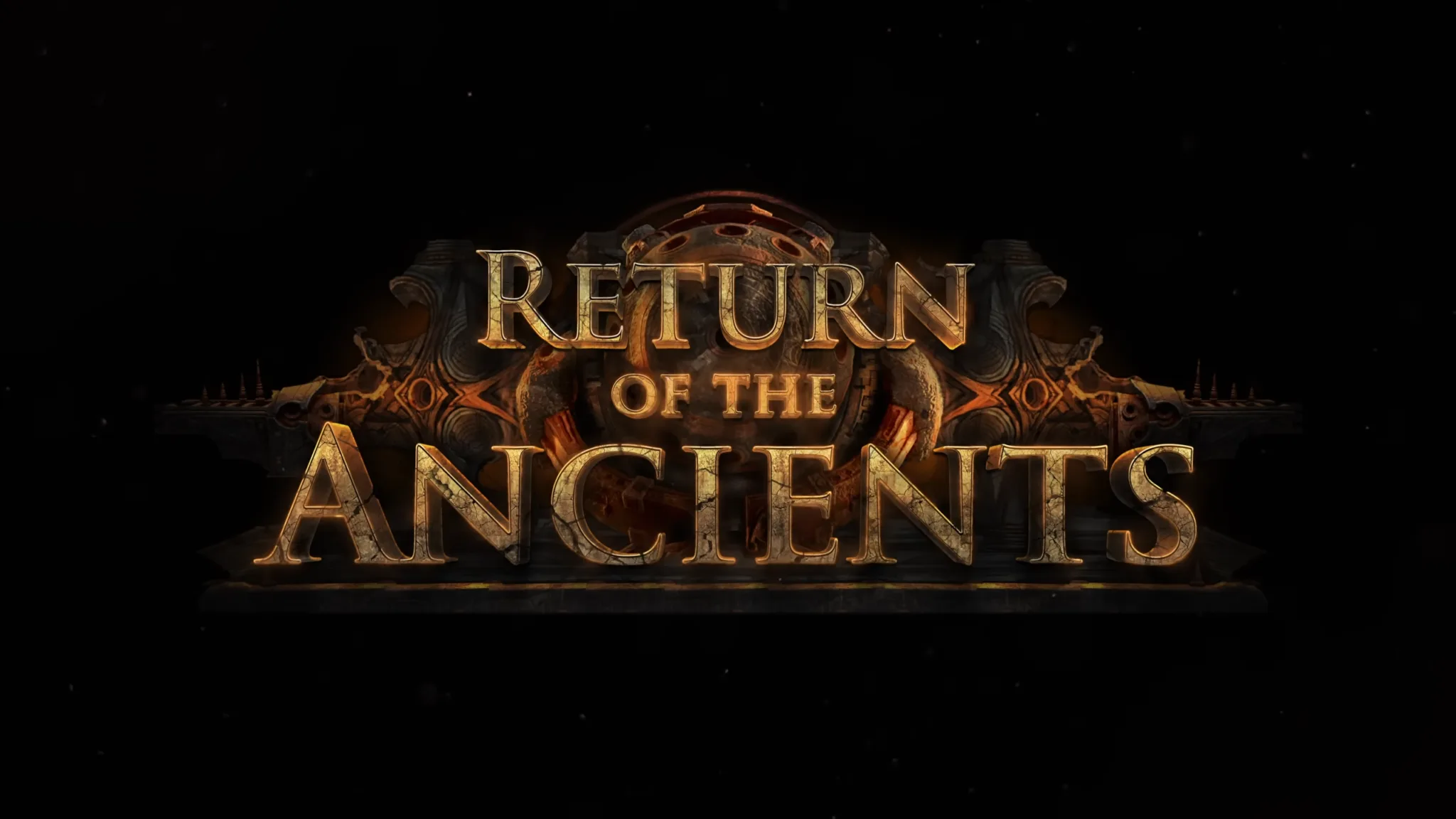 Path of Exile 2