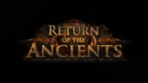 Path of Exile 2