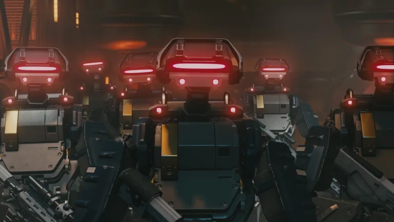 Starfield: Terran Armada rozczarowuje graczy. Mieszane opinie i wyraźne braki DLC