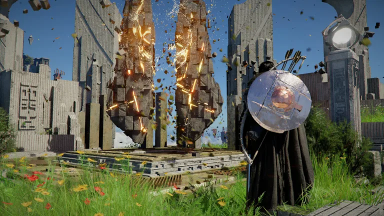 Crimson Desert pod ostrzałem graczy. Bossowie psują jedno z najlepiej ocenianych RPG ostatnich miesięcy