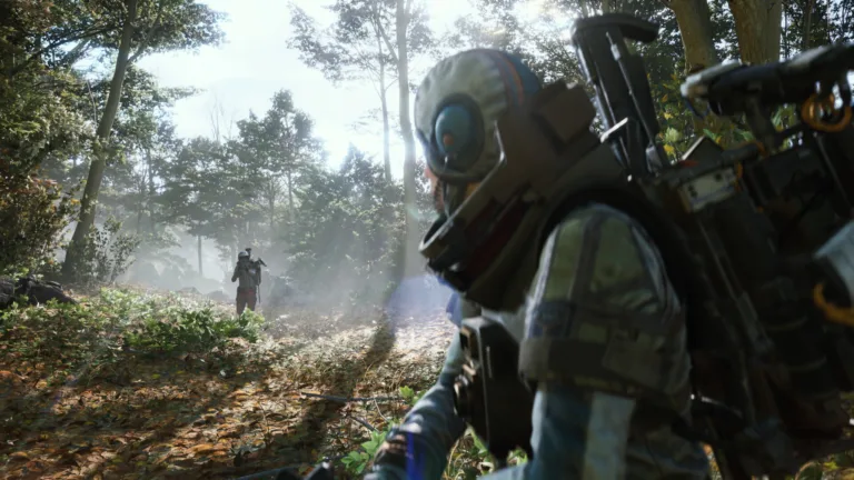 Arc Raiders poprawia matchmaking. Flashpoint w końcu rozwiązuje irytujący problem graczy