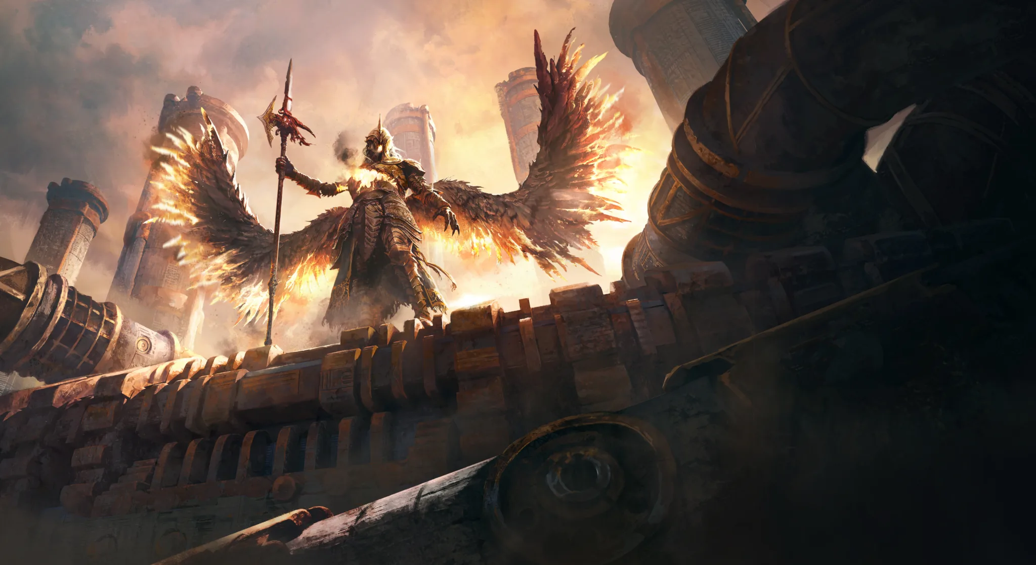darmowy weekend Path of Exile 2