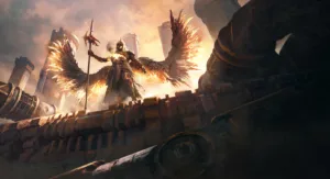darmowy weekend Path of Exile 2