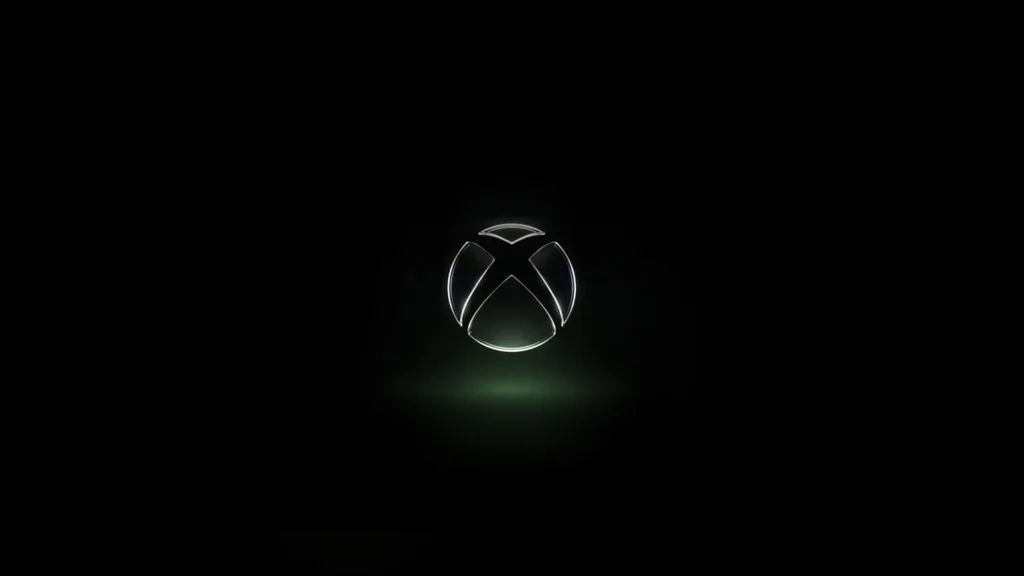 Xbox Project Helix
