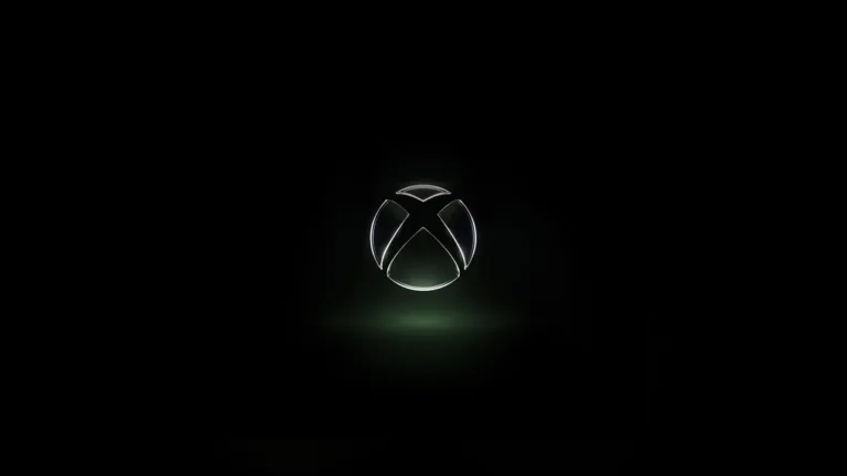 Xbox Project Helix ma nowych architektów. Microsoft ściąga weteranów Amazona