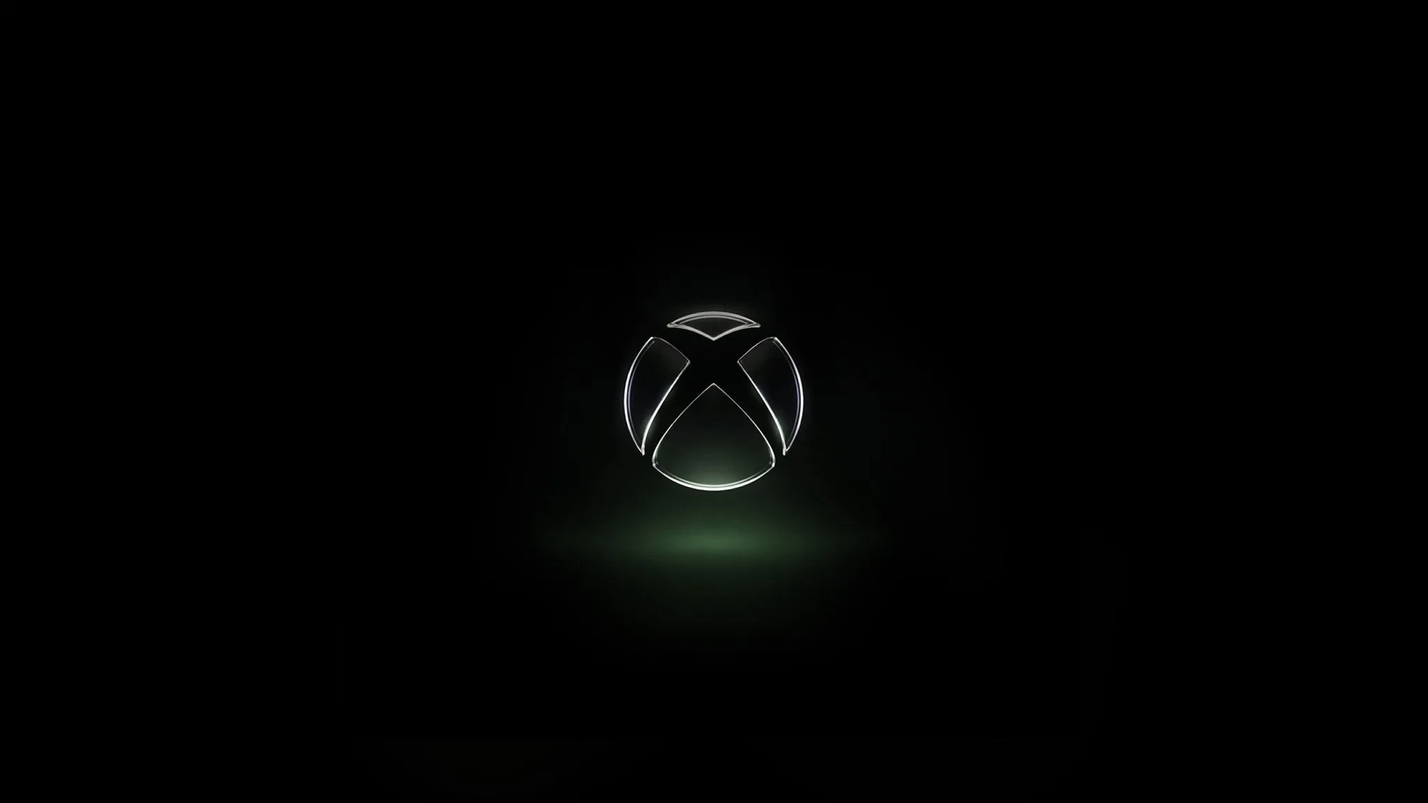 Xbox Project Helix